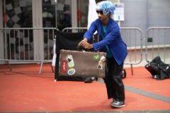 Mime 004 * 5616 x 3744 * (5.38MB)